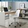 Cadeira de Escritorio Kit 4 Joly -17-